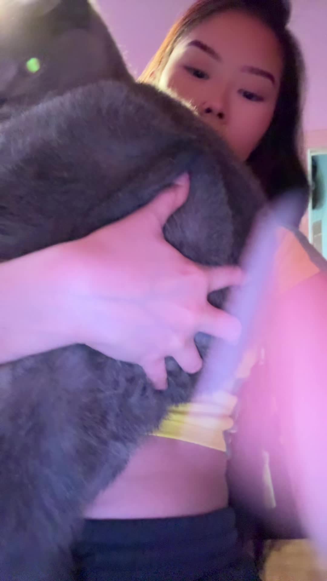 @𝐒🪷
