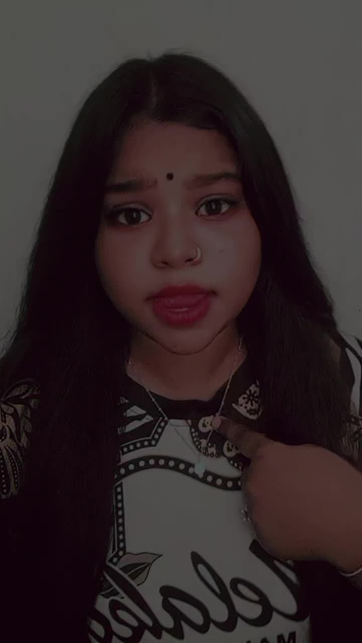 @๐ผP | 04๐ค