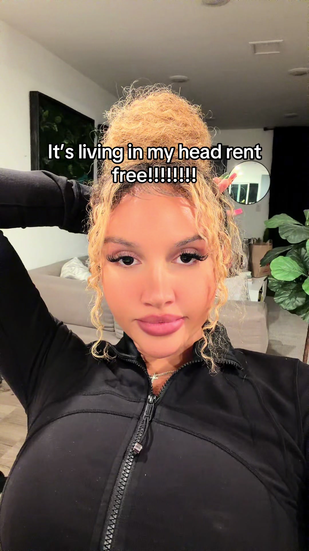 @Kyla B