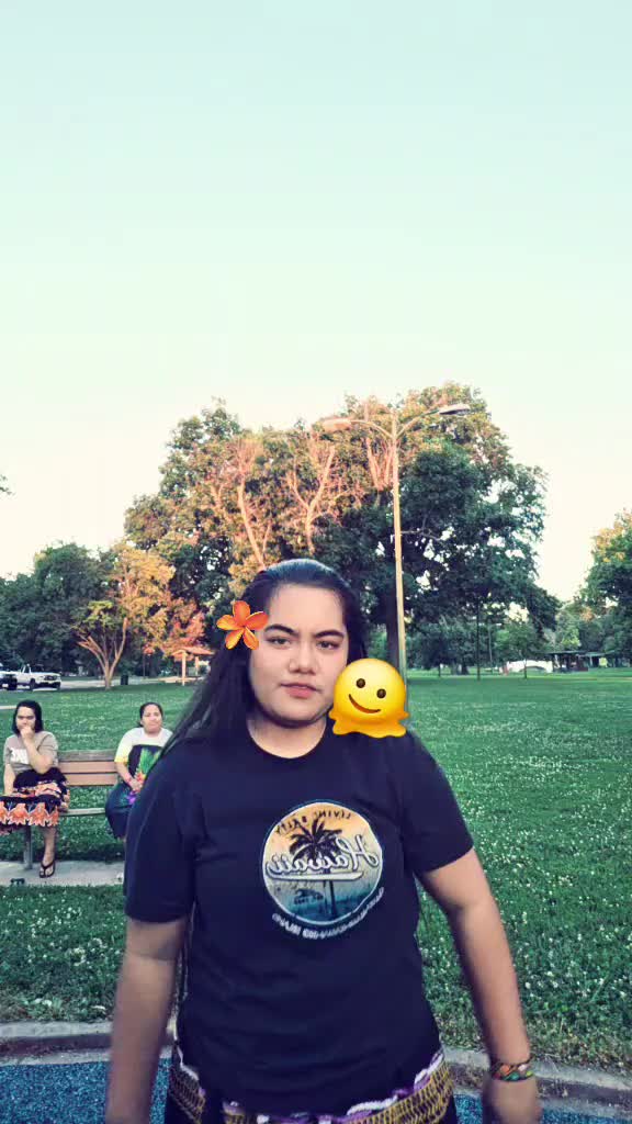 @🐍🤎