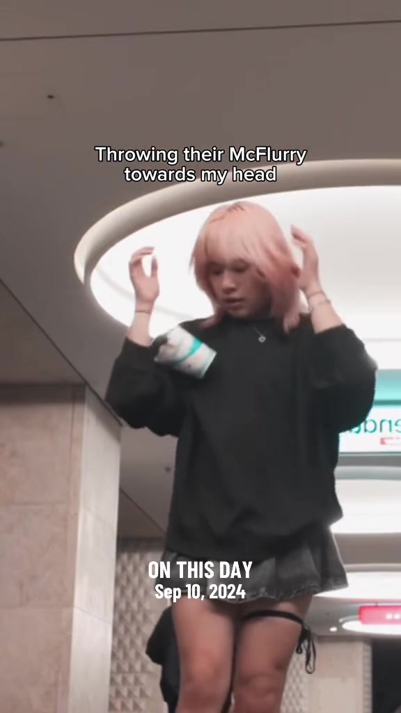 @Daiki