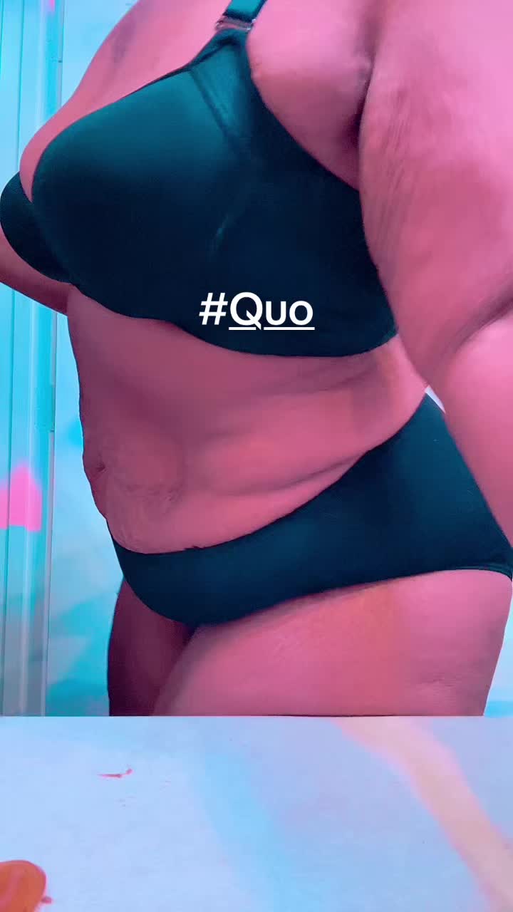 @Quo