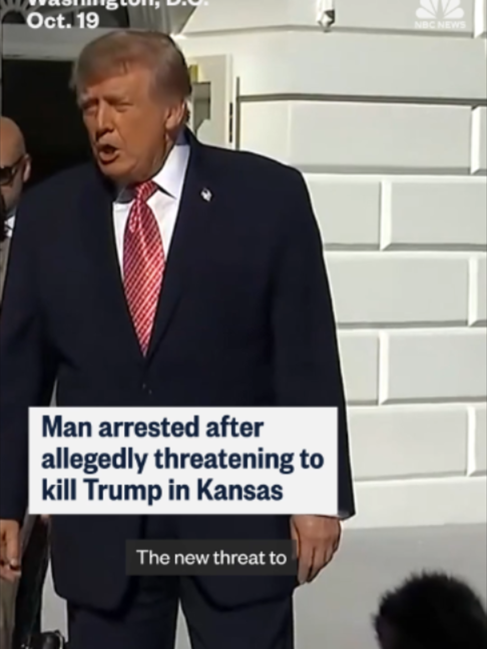 @nbcnews