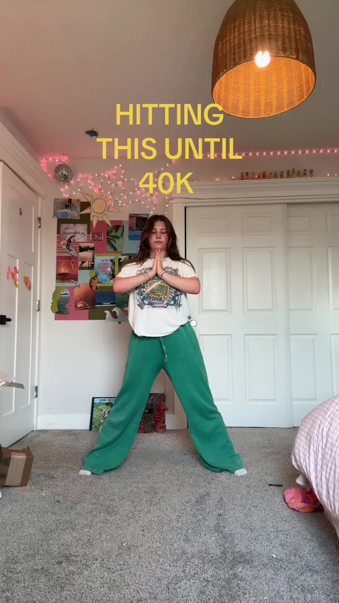 @sav