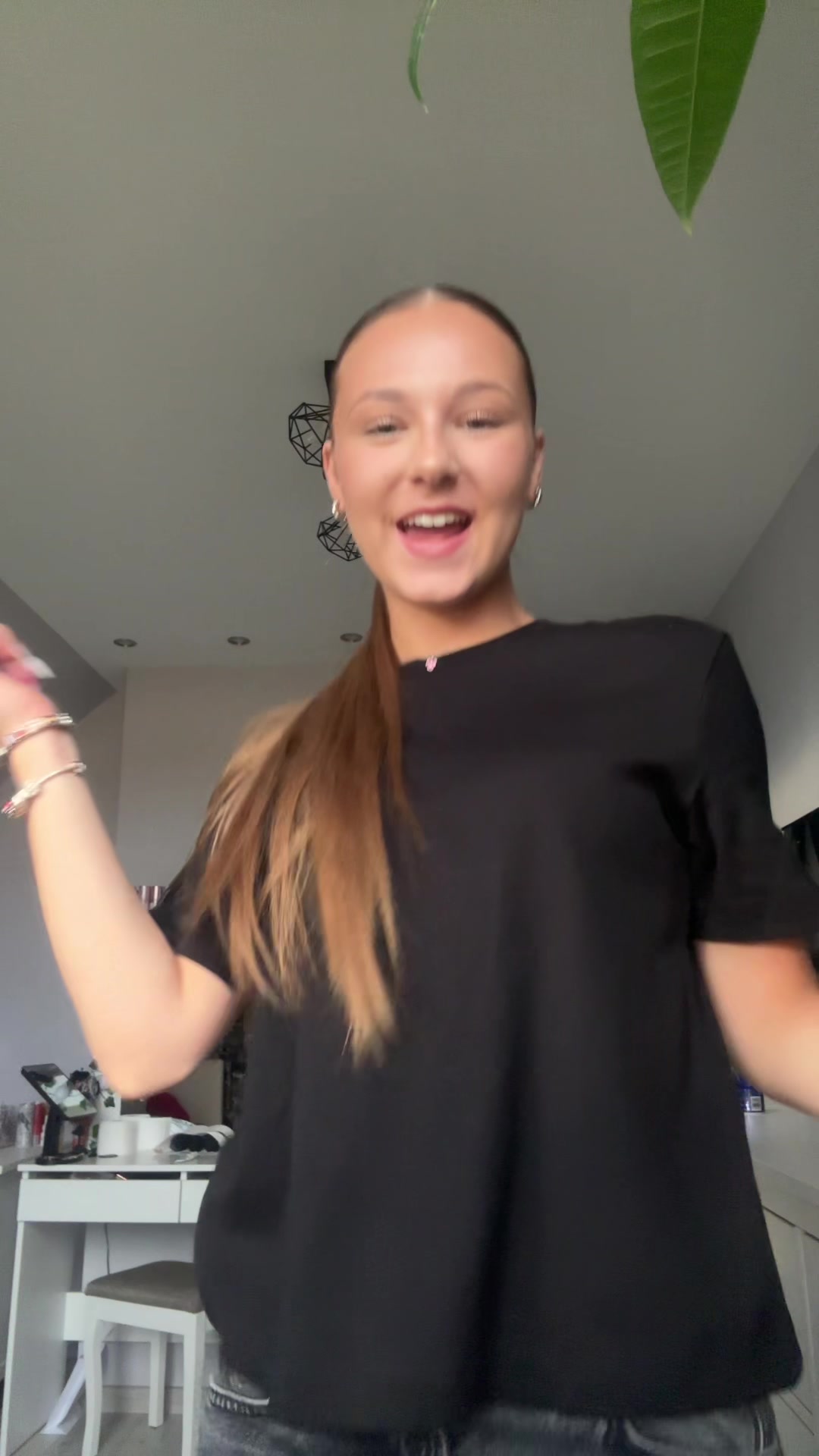 @lucja