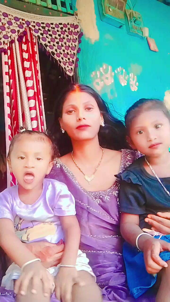 @Sonali Singh