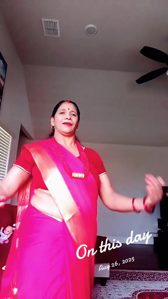 @mayasapkota390