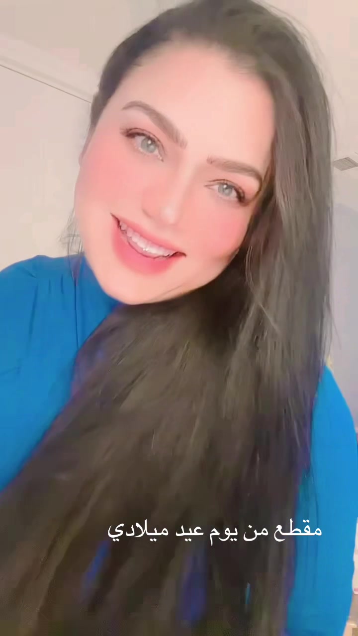 @HaifaUSA✈️ 🧿  🇺🇸 🇹🇳