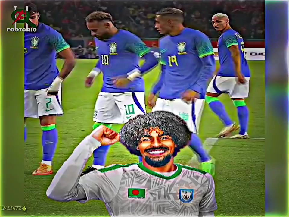 @🔥𝑨𝑹𝑰𝒀𝑨𝑵 𝑬𝑫𝑰𝑻𝒁🔥