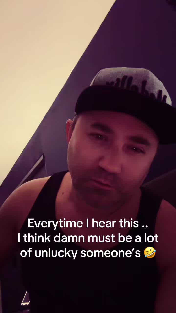 @Brian  🌊🛩️