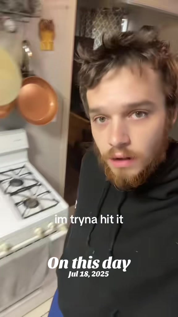 @theactualpaul