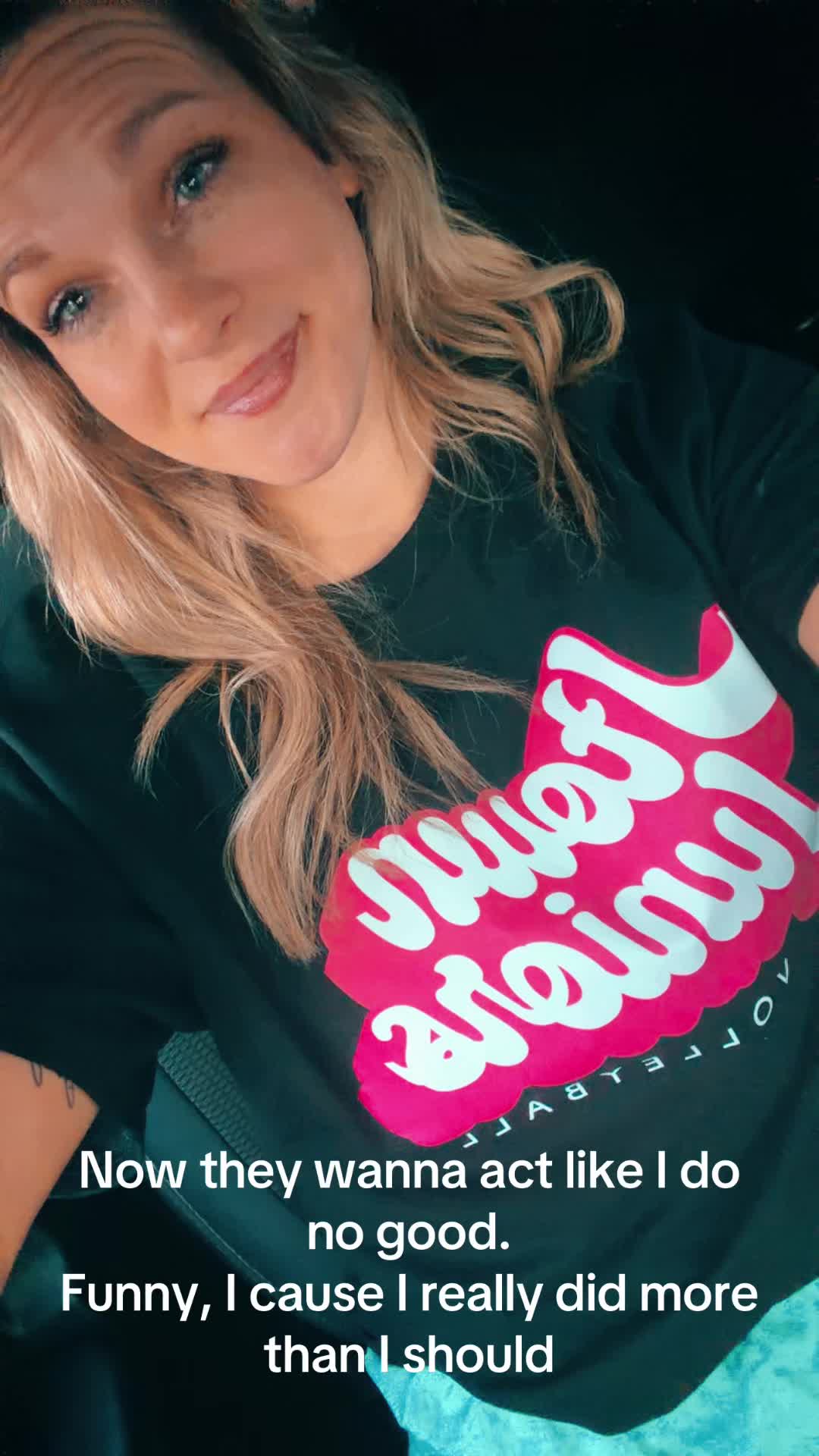 @avaeharris