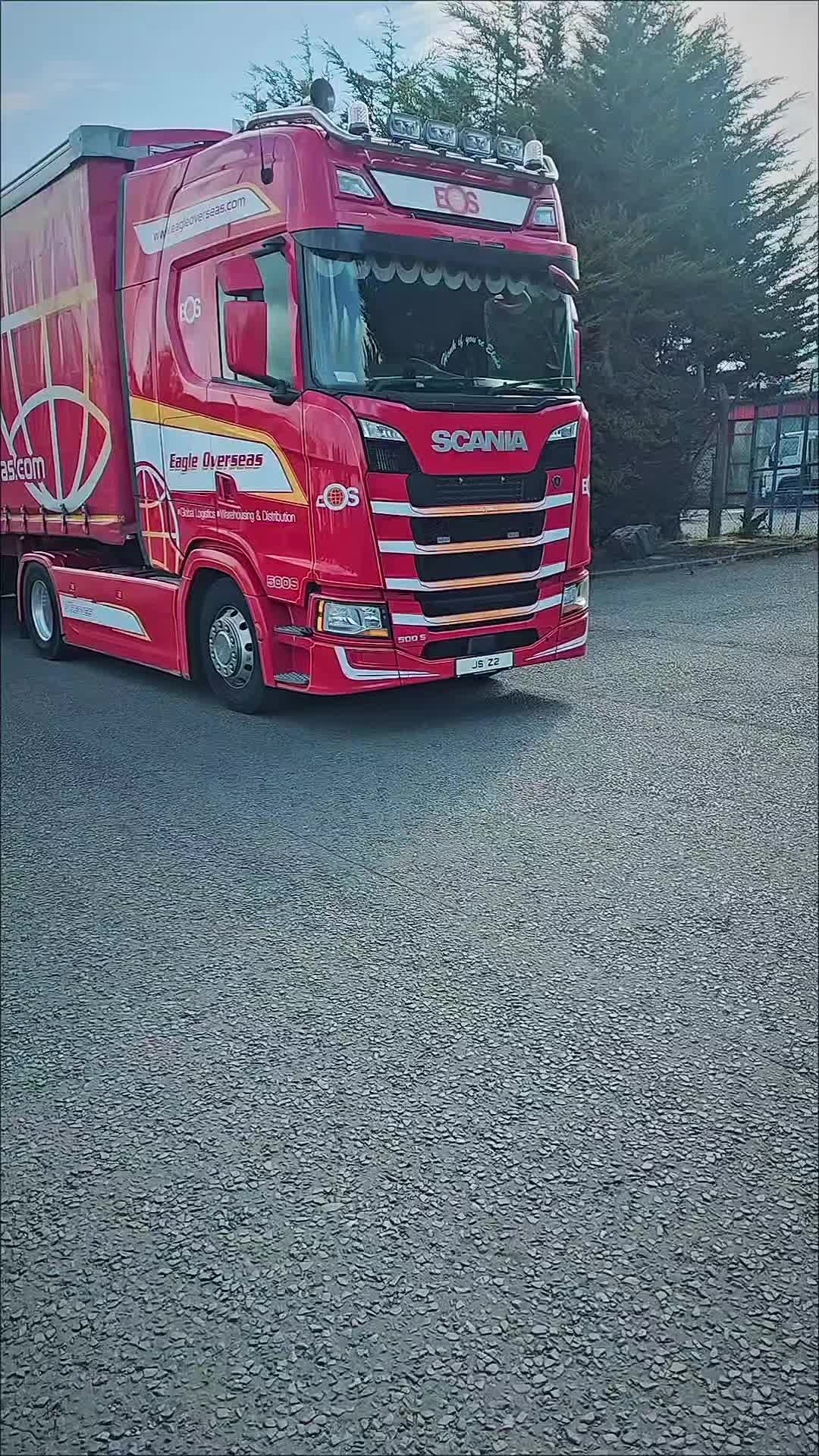 @joeysheahan