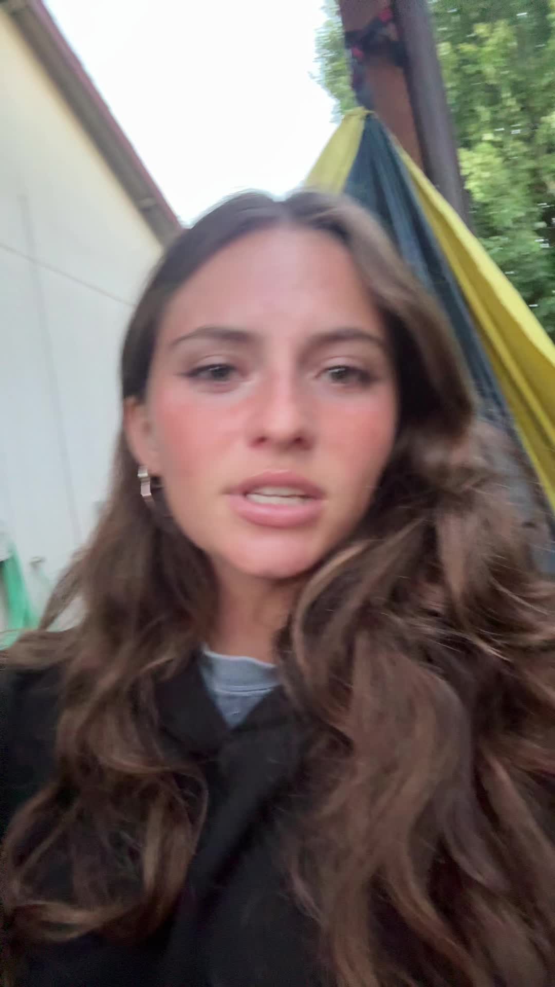 @user331603064
