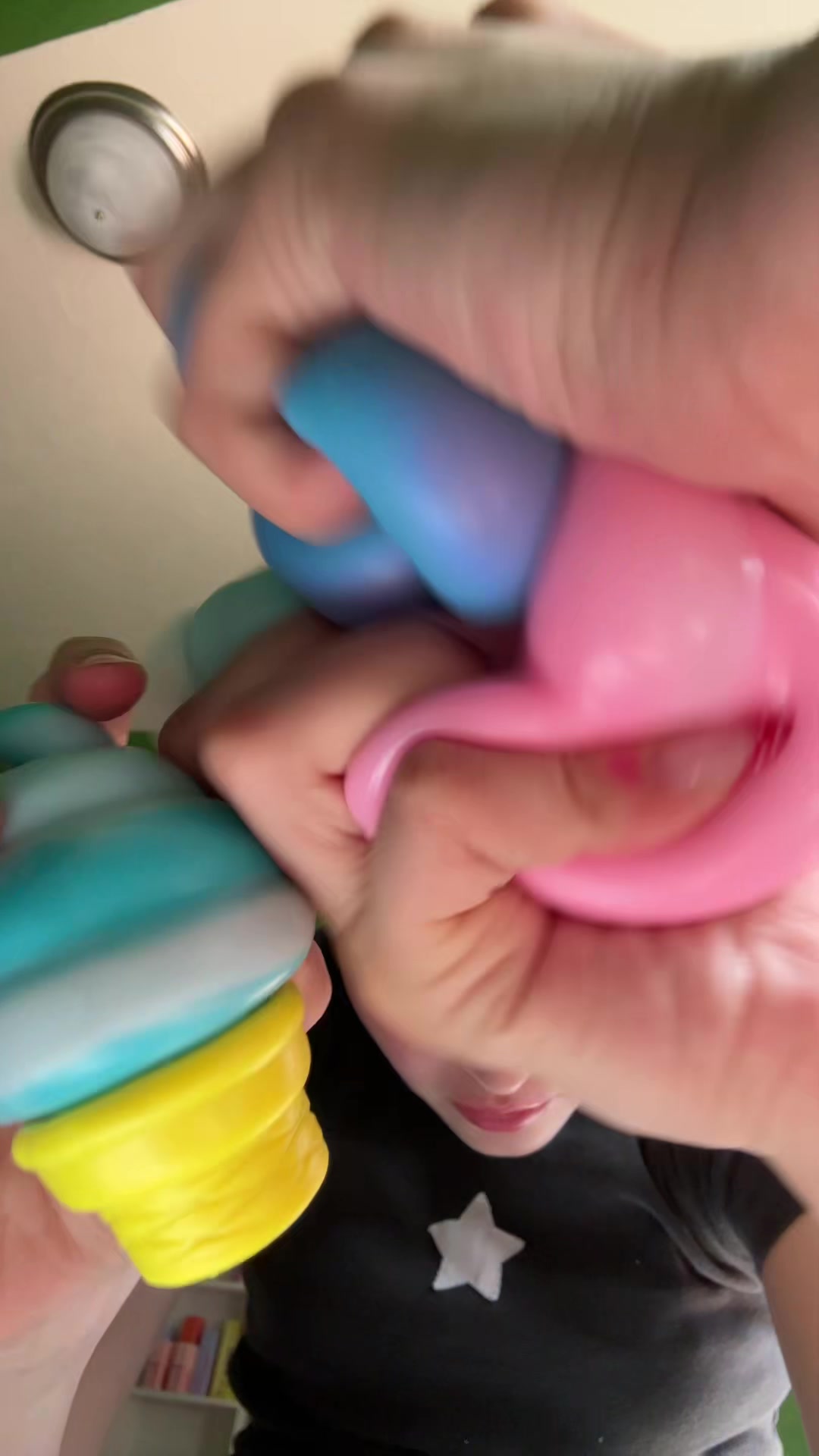@fattymukbang