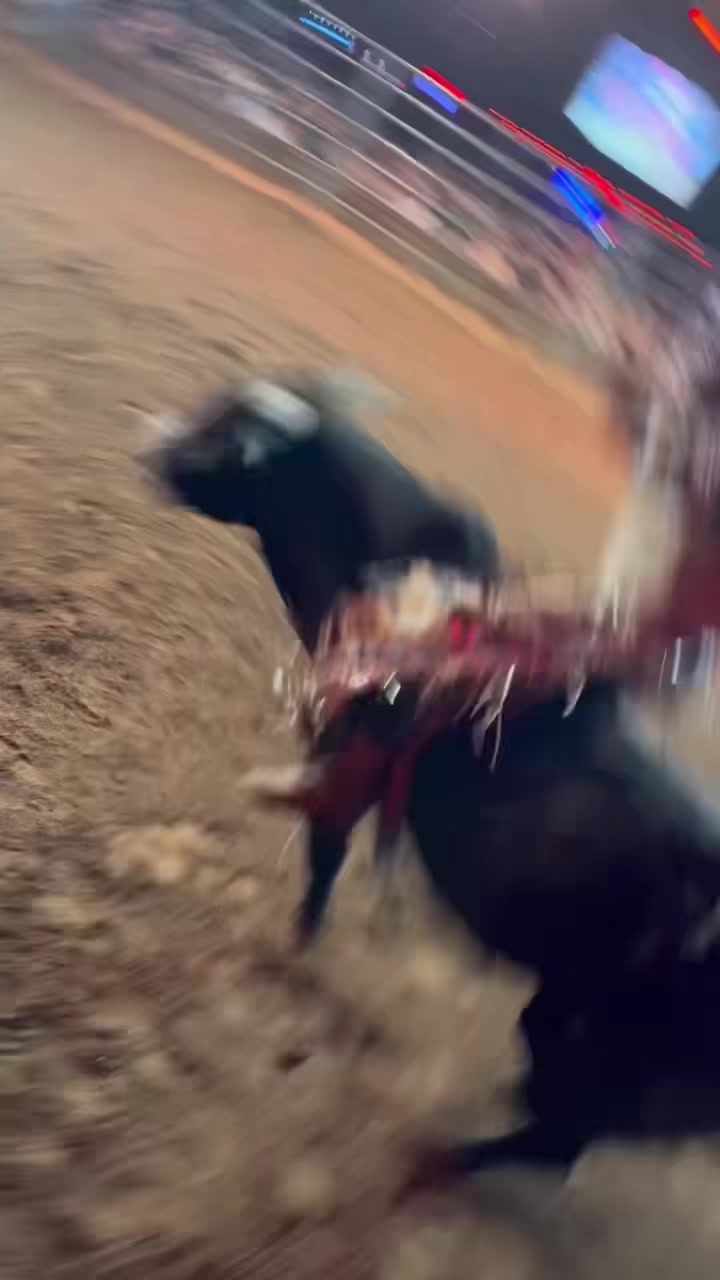 @Savi da bullhand