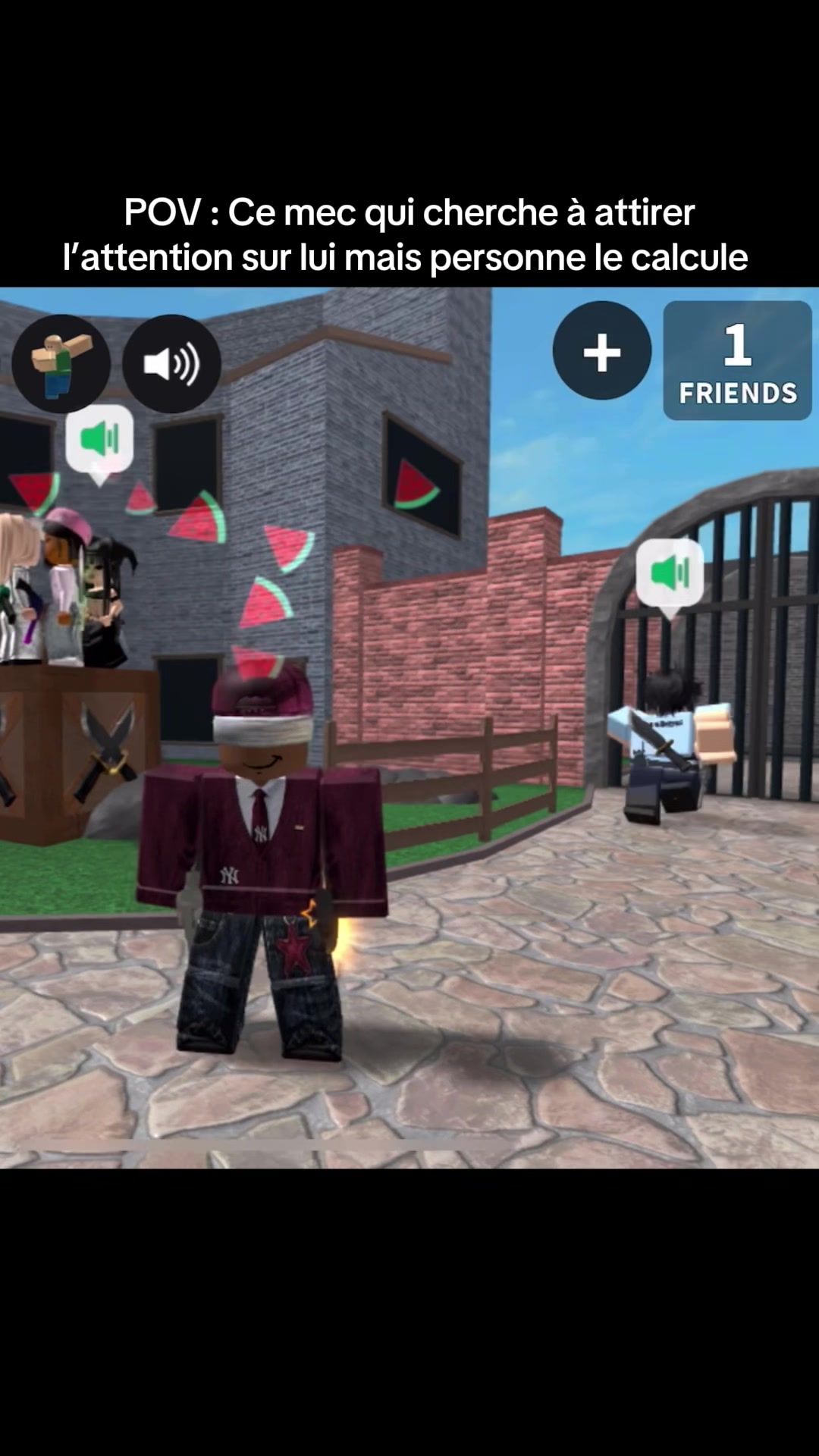 @EloanRBX