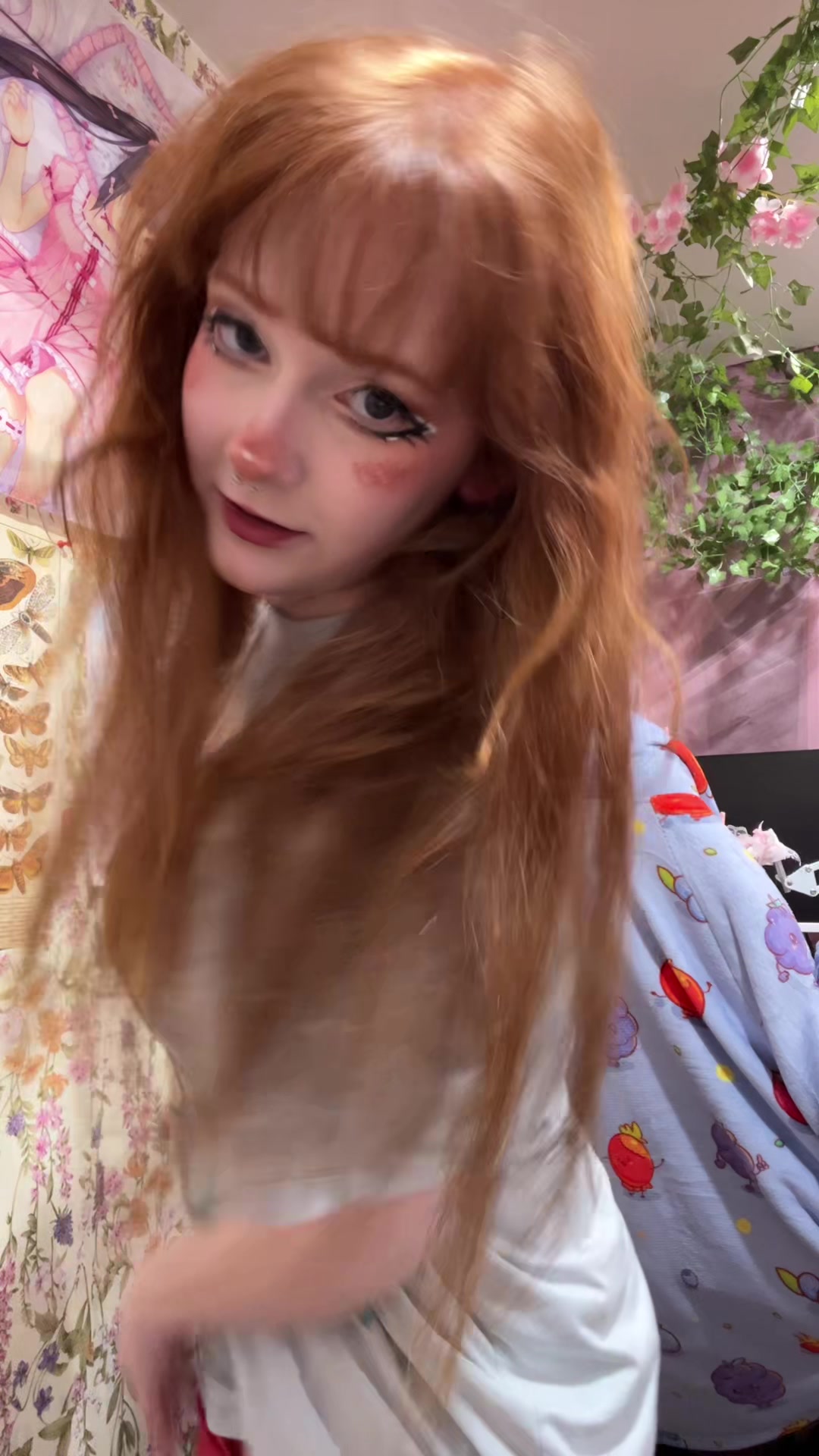@shelbyspng
