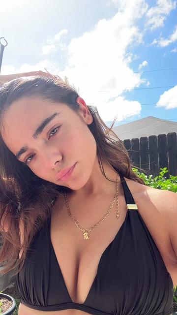@ranaryleigh