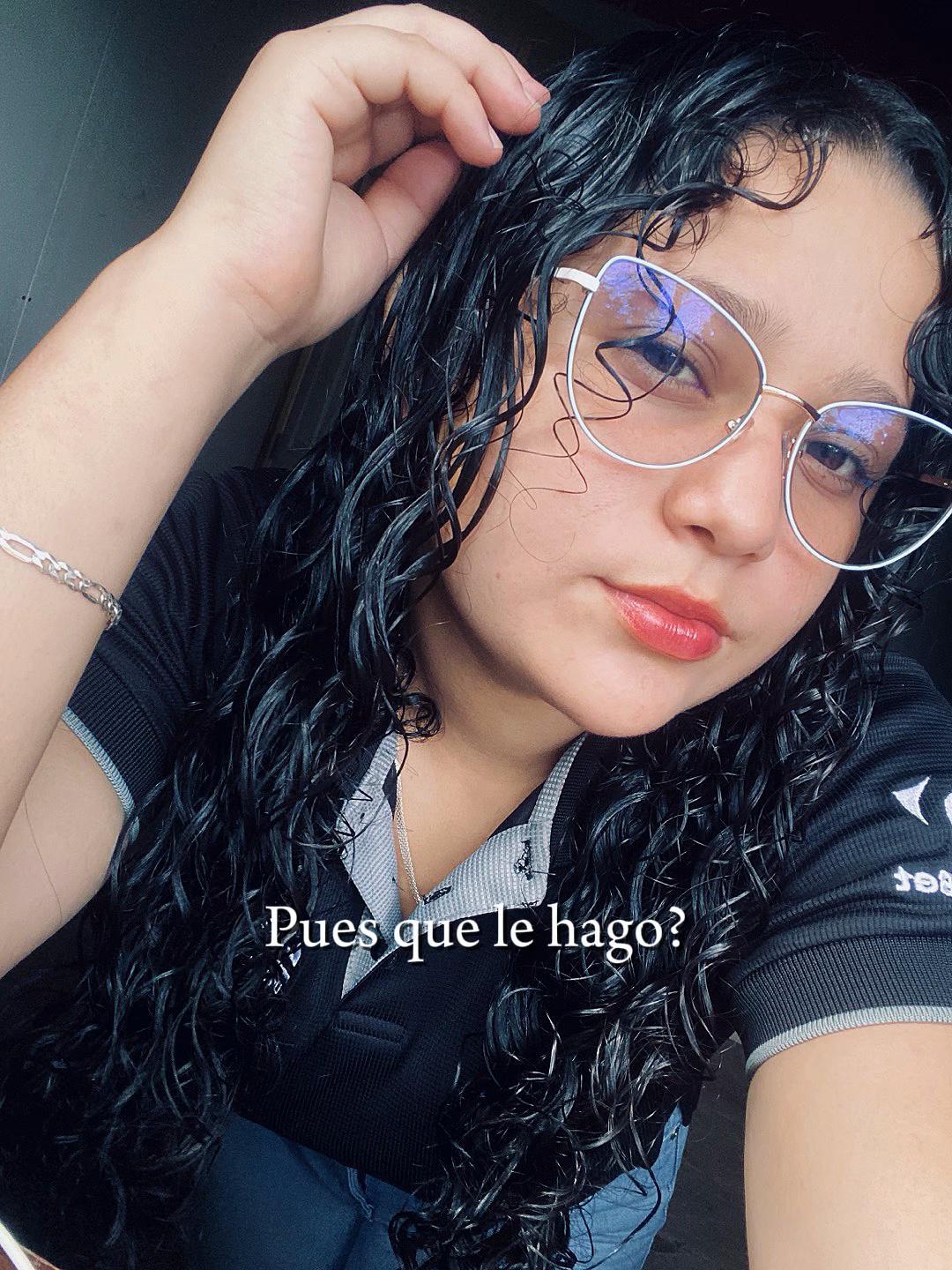 @Alexa..❤️🔥