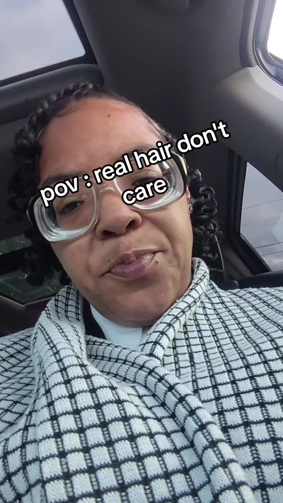 @Tiffany Rodgers