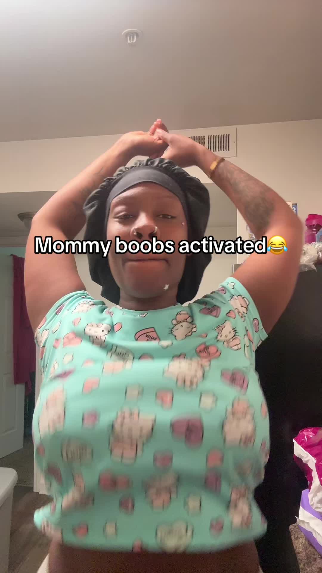 @CynnTheGreat