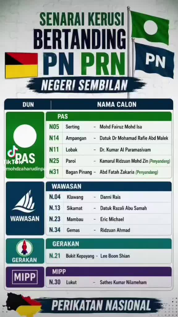 @Ikrar_Pejuang Official