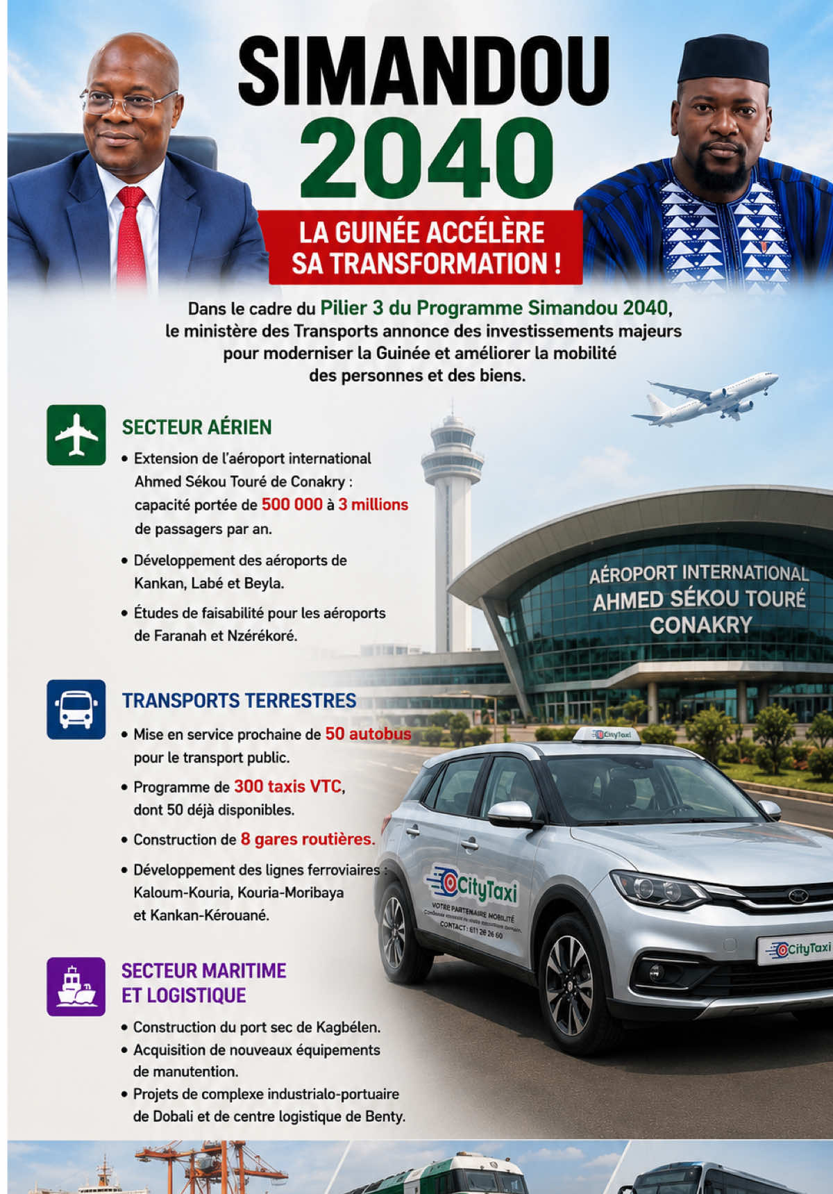 @Guinee.224MD