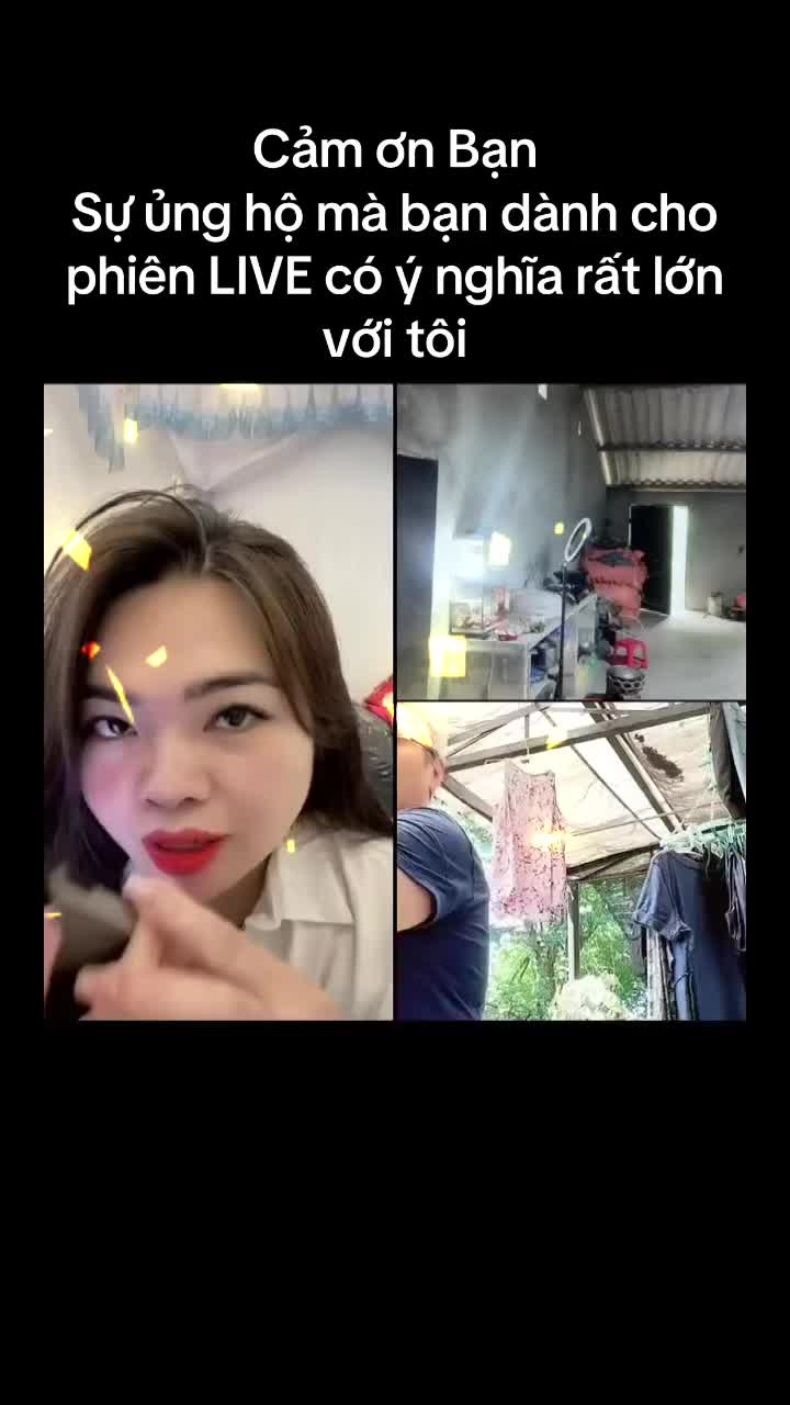 @🌹 Mia single 💕🇻🇳