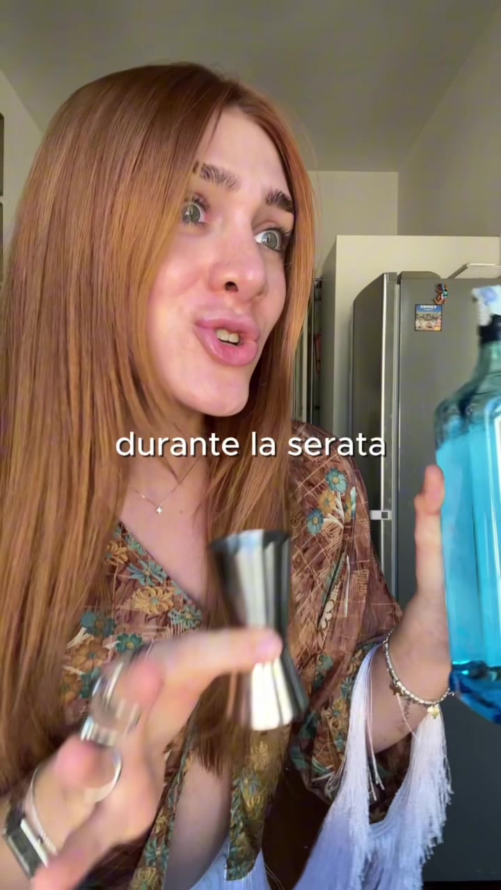 @stellabmartin
