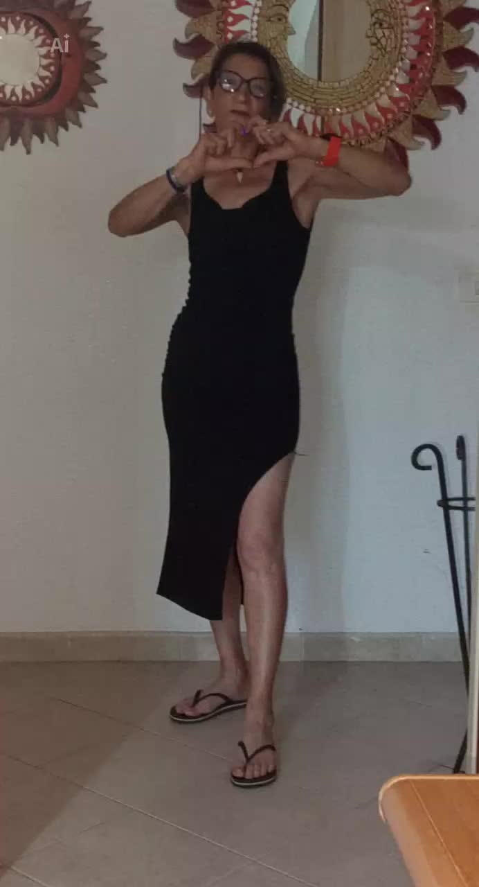 @Francesca Palmeri
