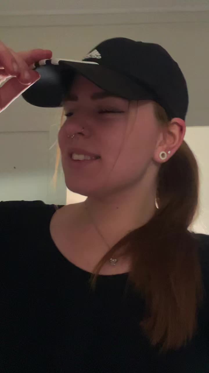 @holdemaiiid