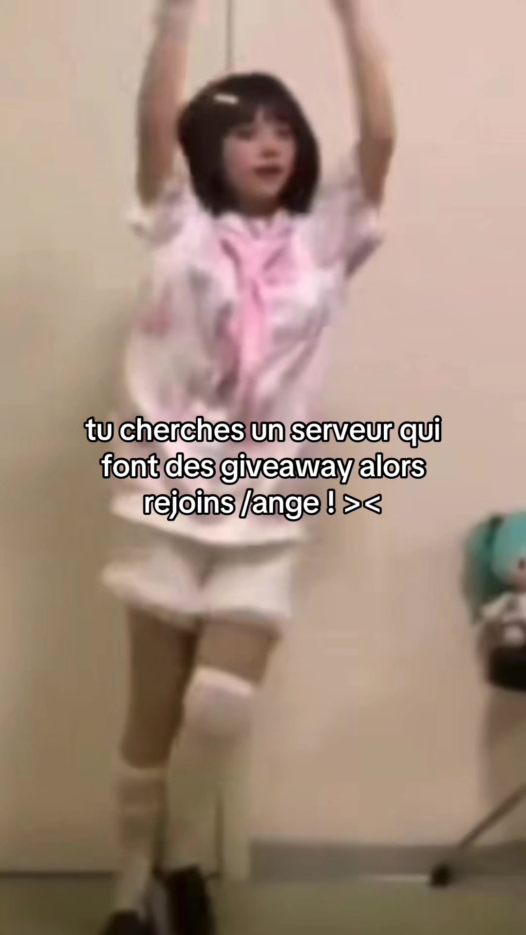 @/ange 🪽