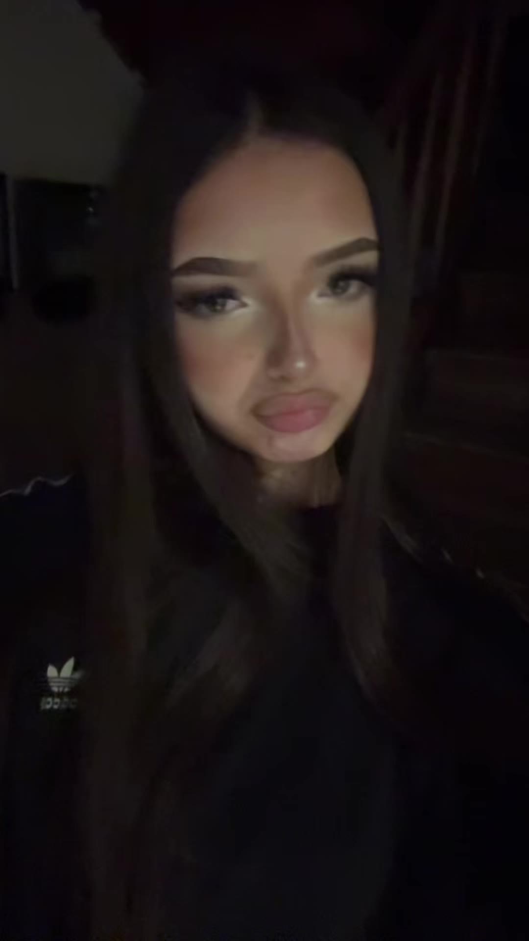 @тгк: ариэль