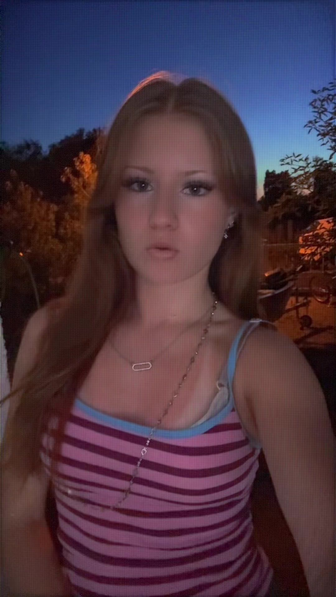 @Ln4