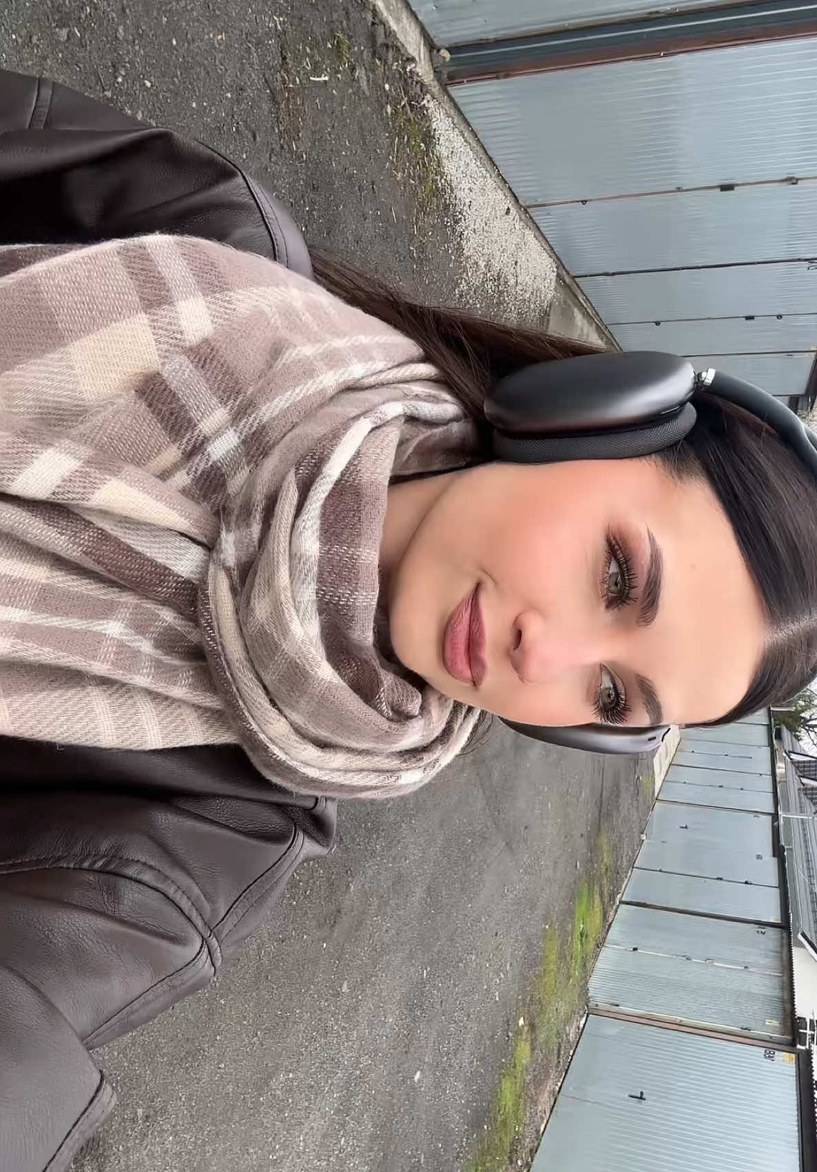 @Wiktoria Ćwikła