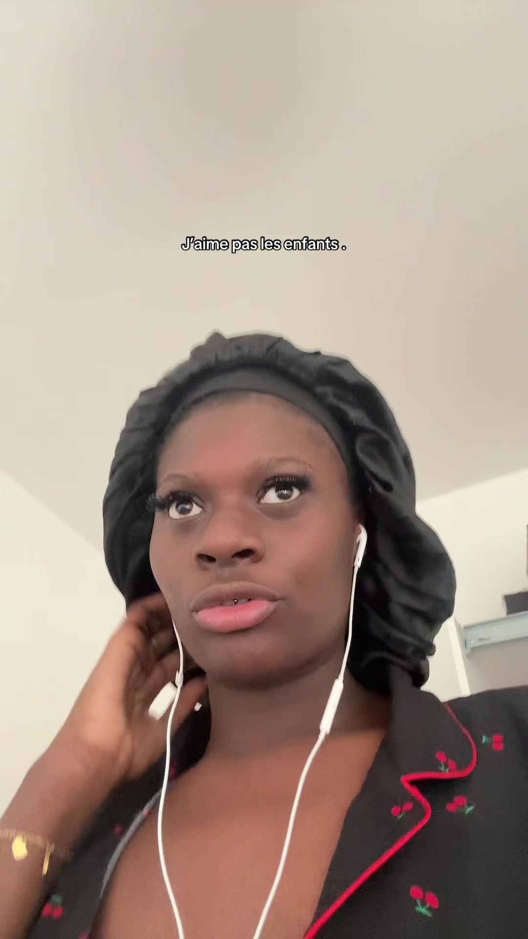 @𝐁𝐈𝐒𝐂𝐔𝐈𝐓𝟐𝐌𝐄𝐑🧜🏾&zwj;♀️