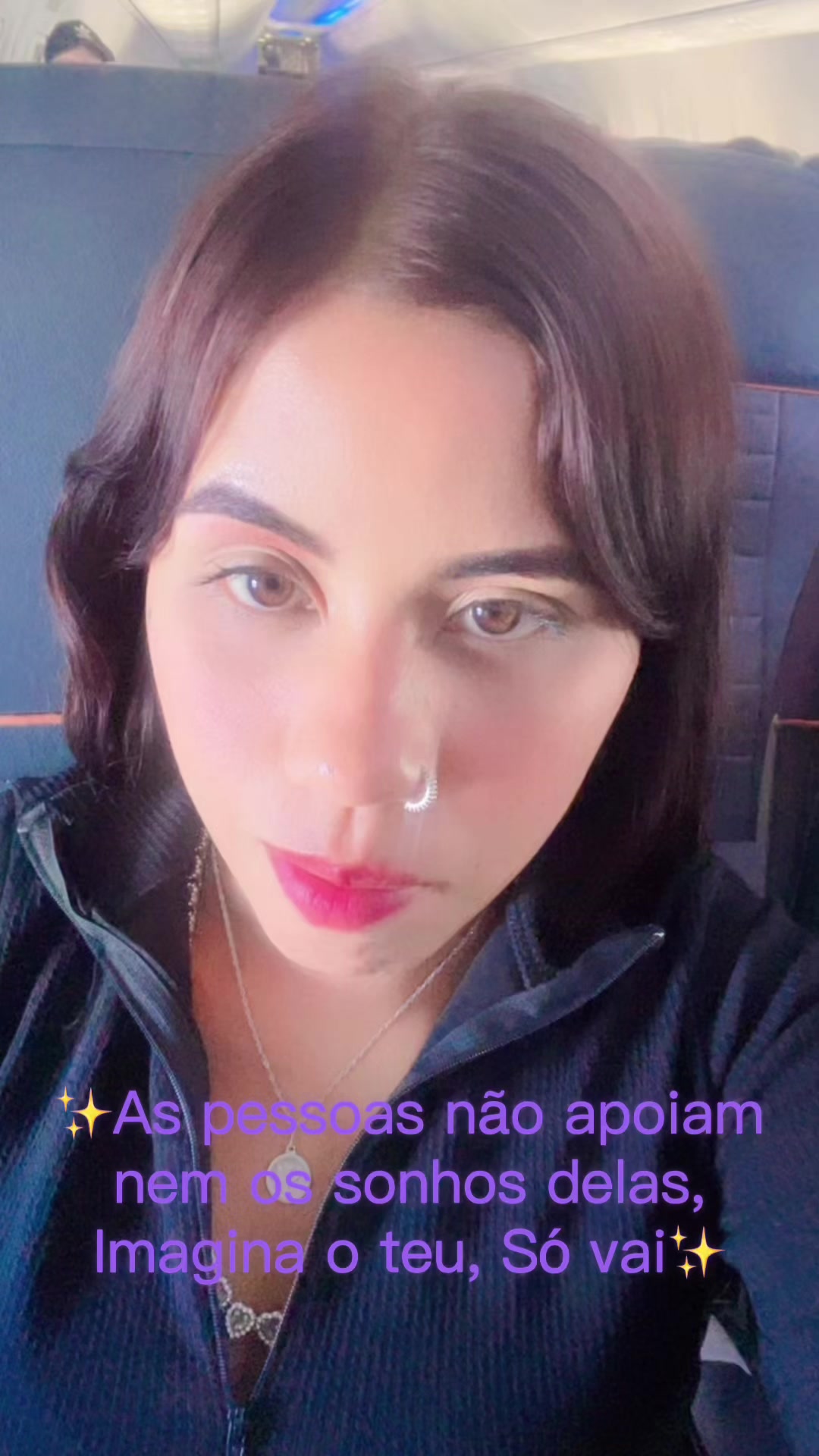 @Maria Mirella