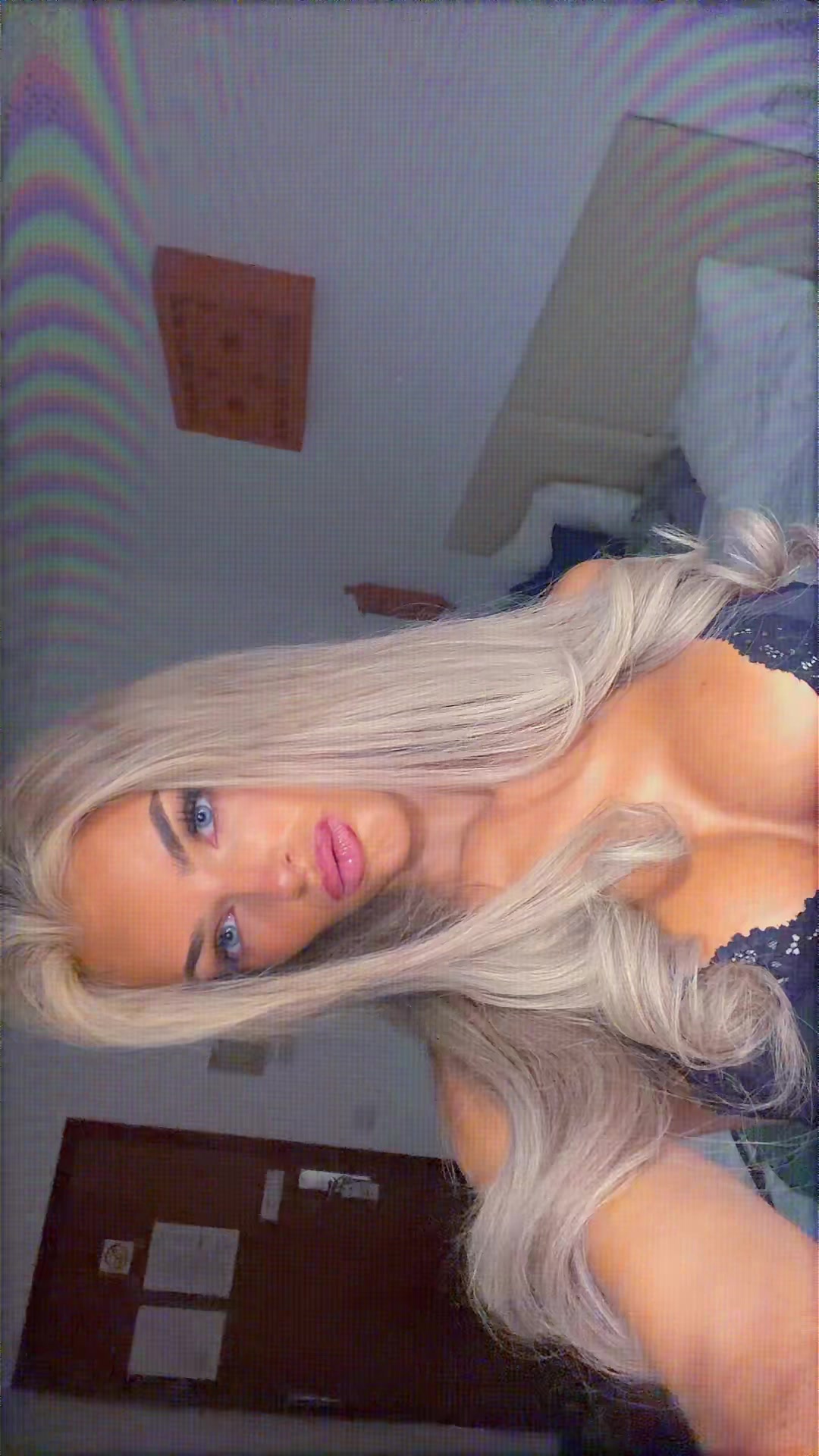 @Lisa🇮🇹🤍