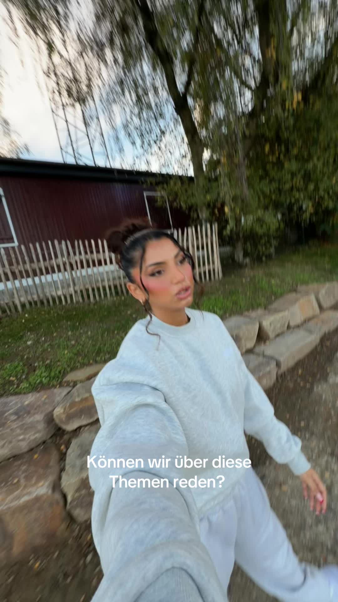 @EINFFACHJANAA 🩵