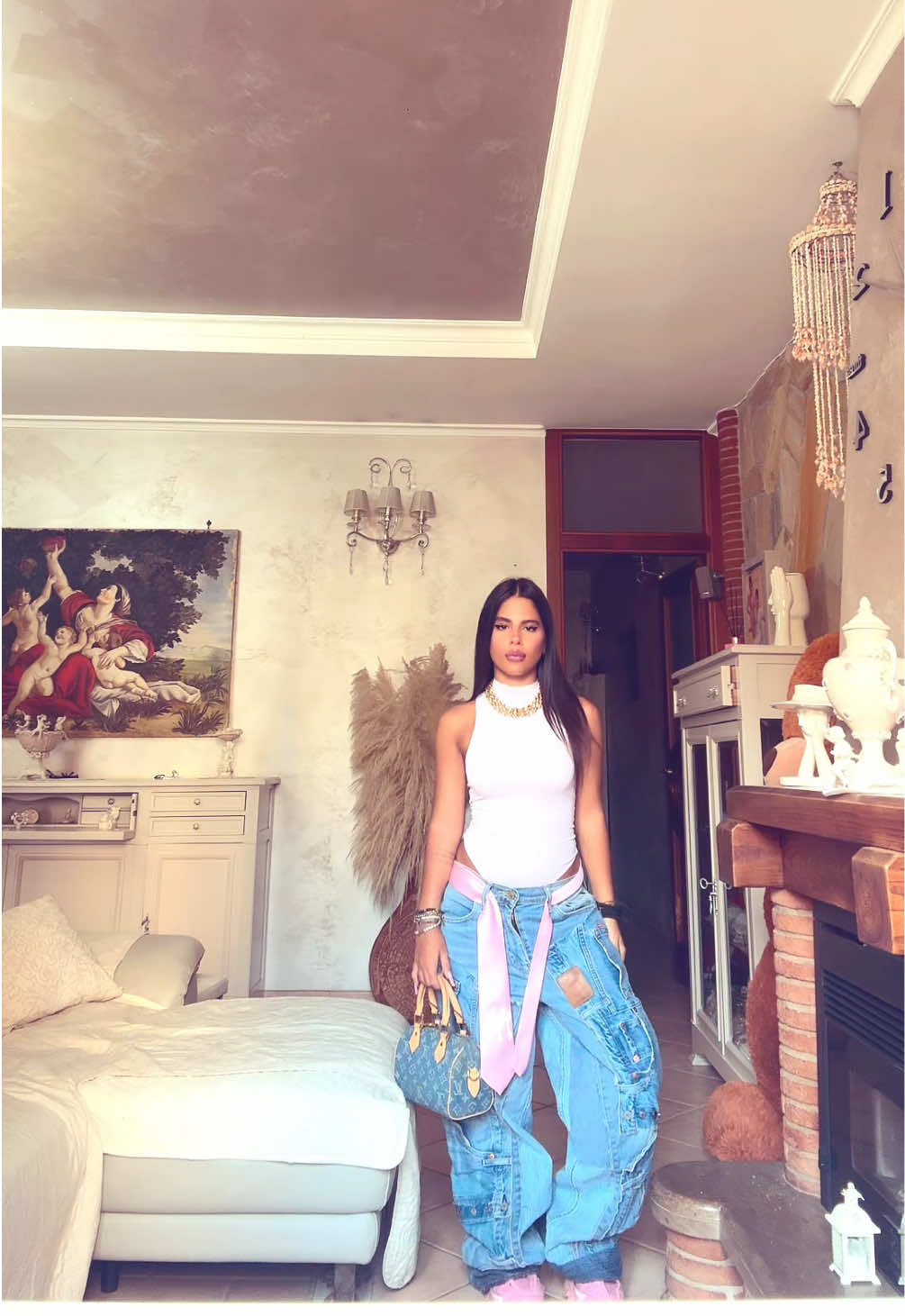 @Carmen parolisi