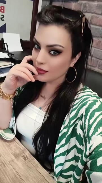 @_ASİ_MELEK ❤👑🧿_