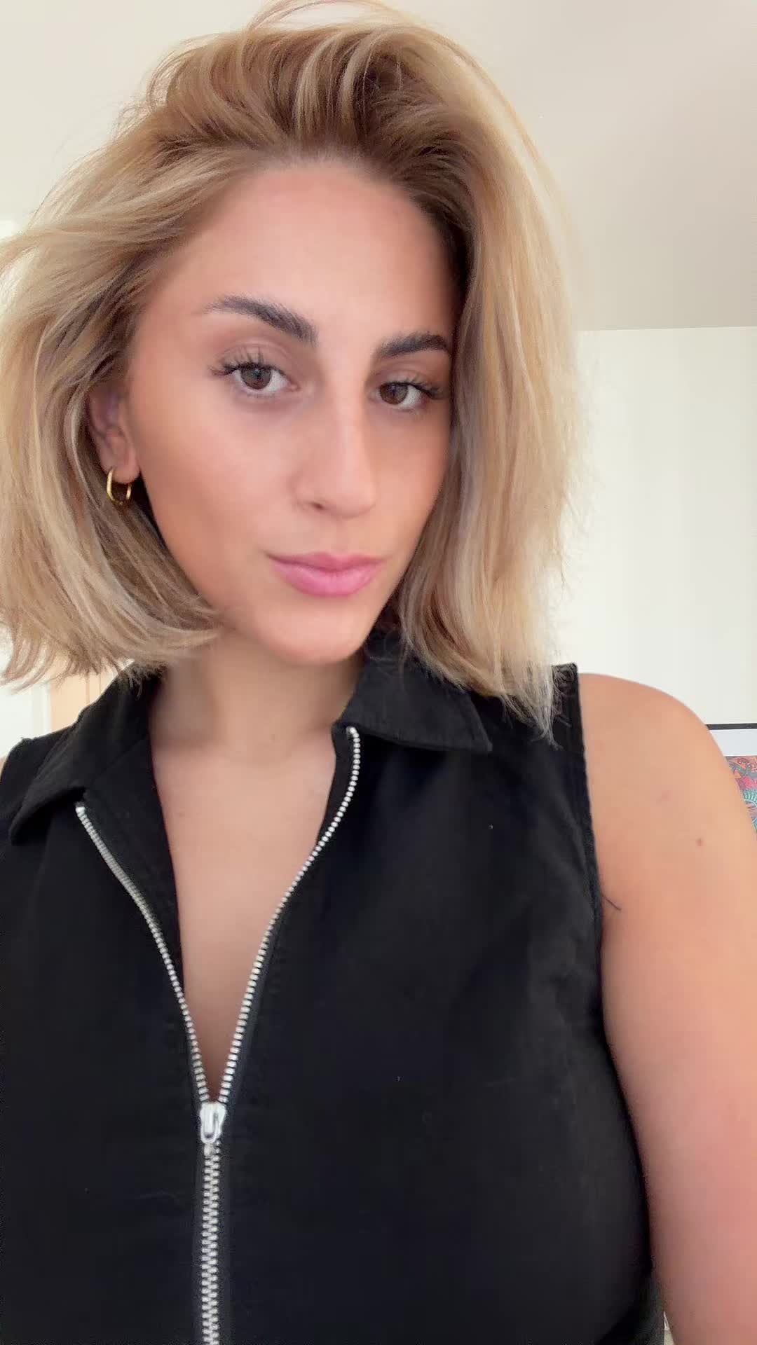@marziehhamidi
