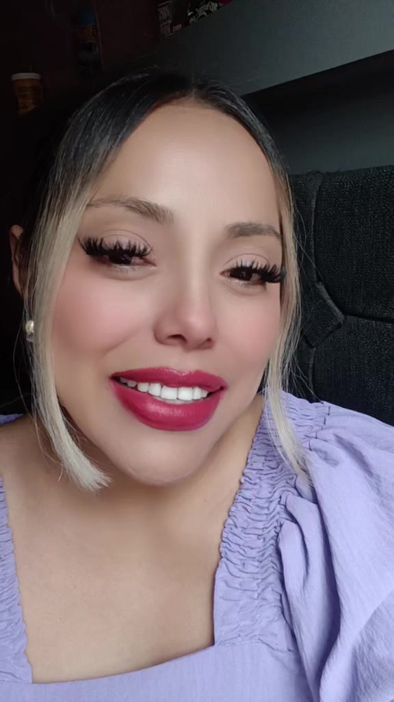 @Elizabeth Herrera