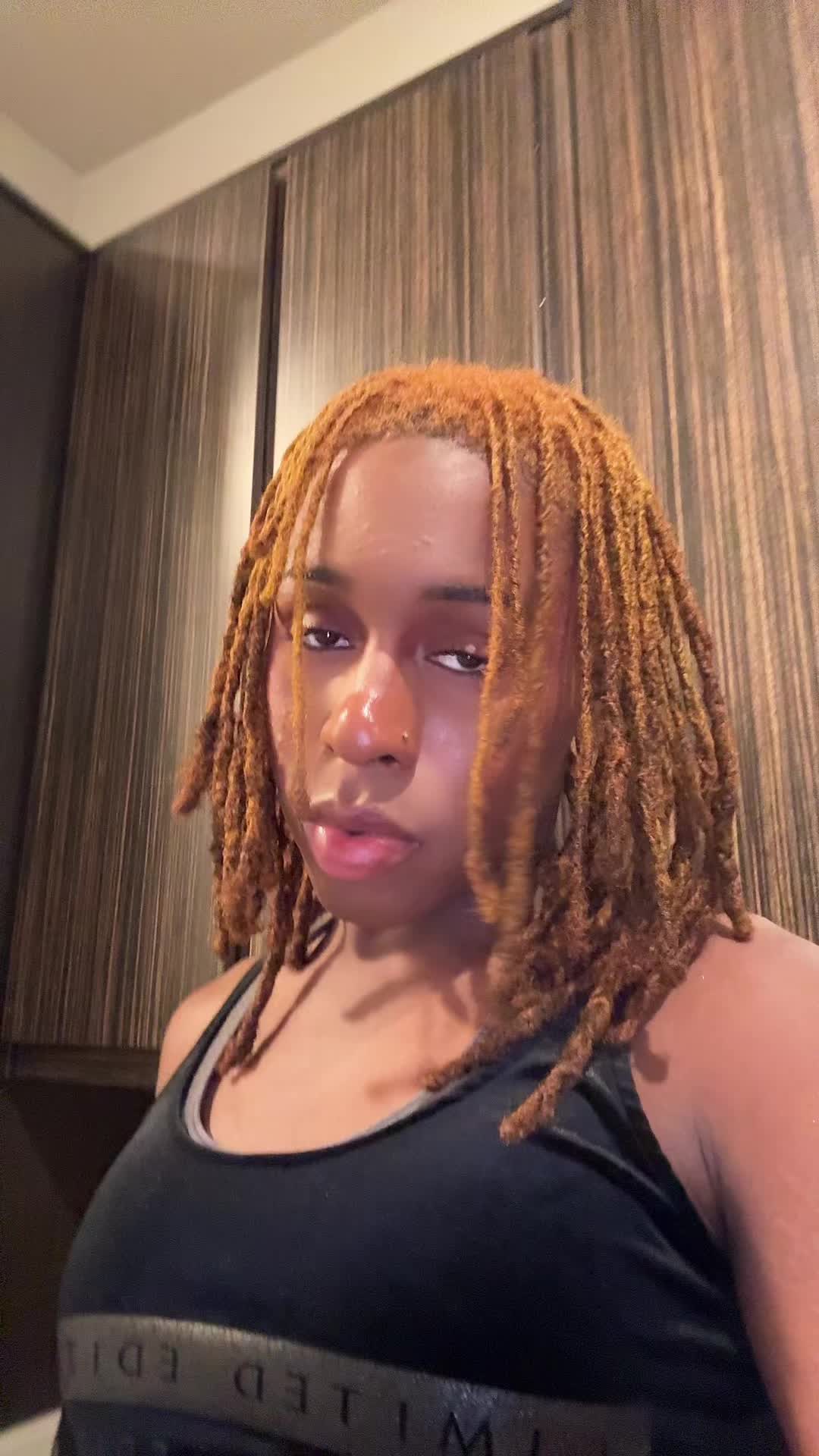 @kamtheginger