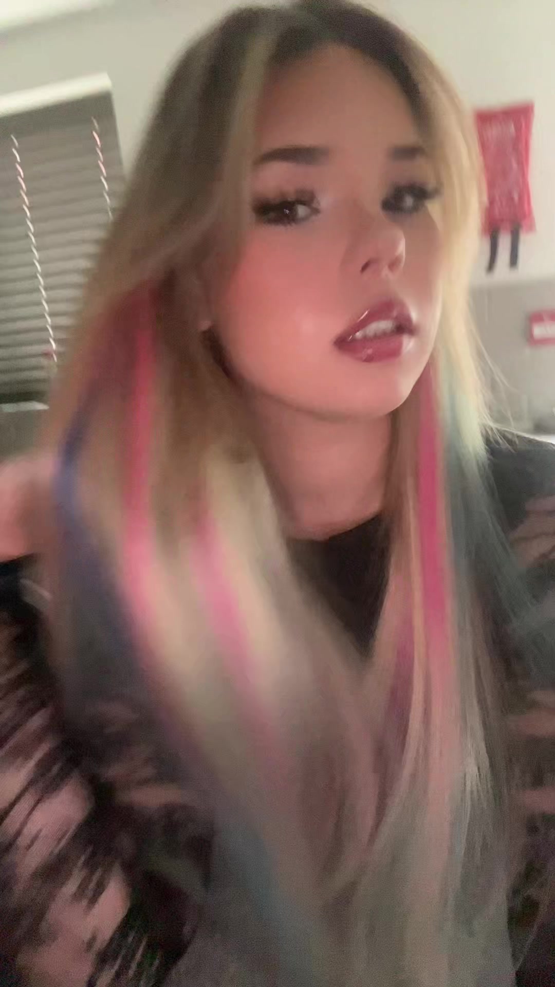 @Ev🫧
