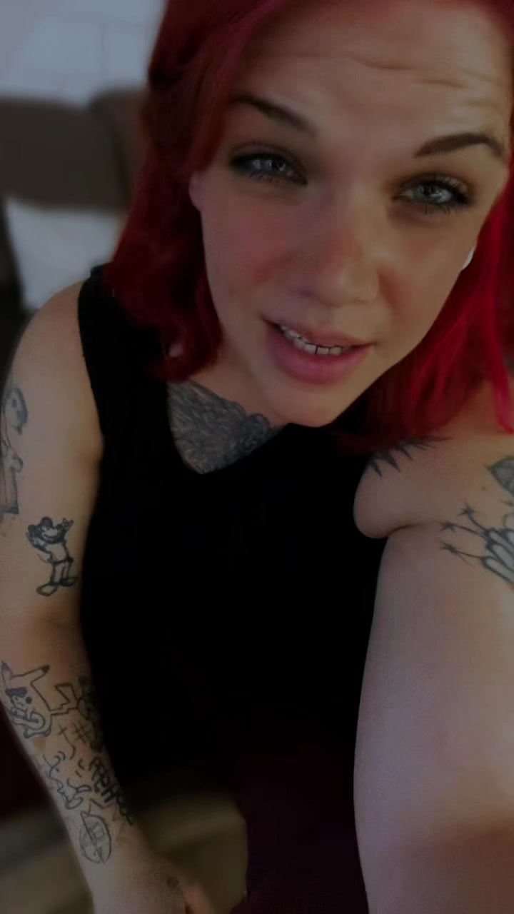 @kathi_lucy✌️🖤