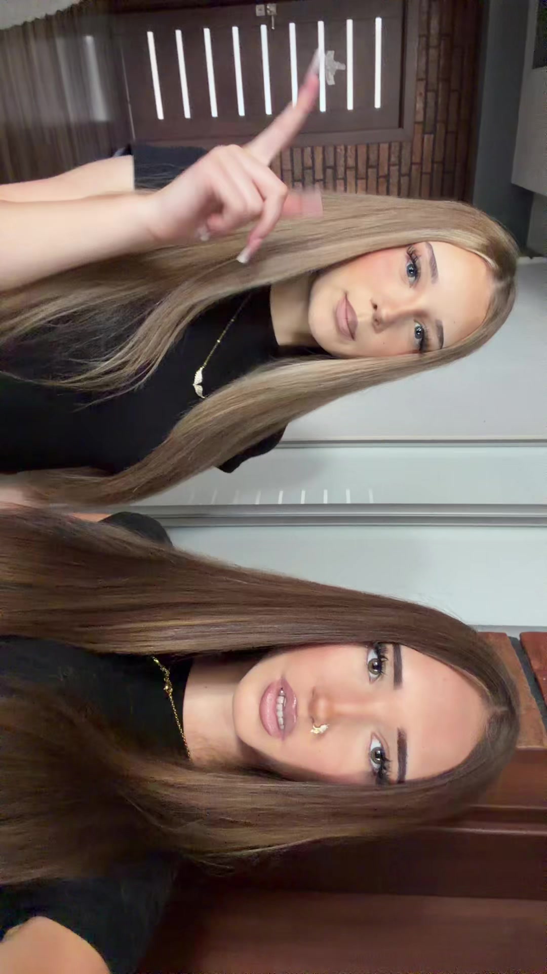 @Ig: amixxblck