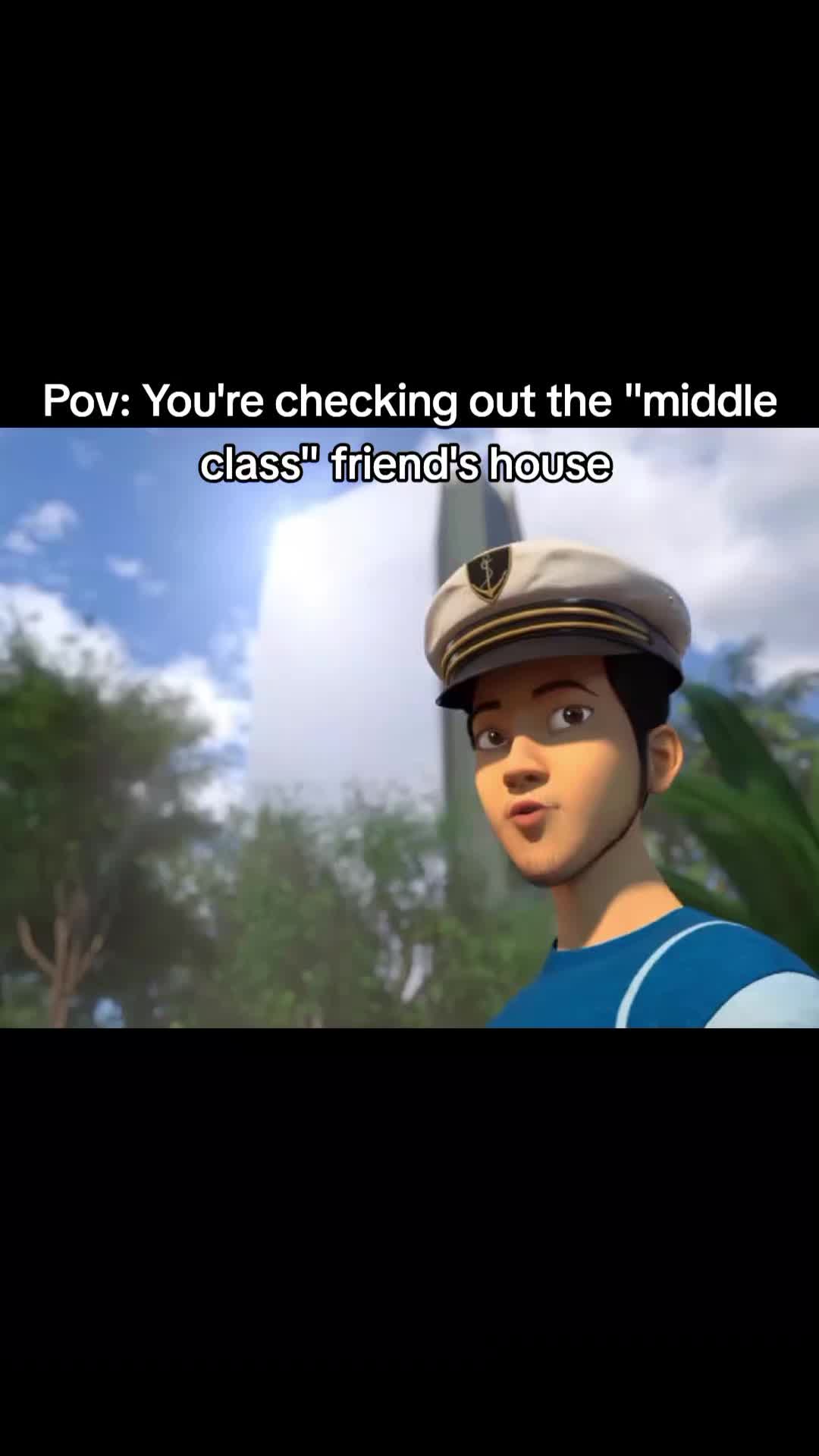 @Heezie