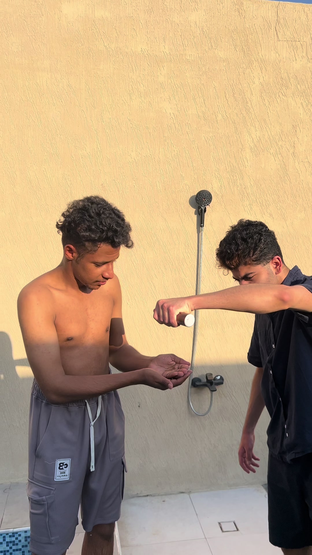 @بوديعBo Wadie🤩